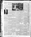 Birmingham Mail Wednesday 03 June 1914 Page 4