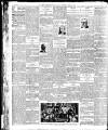 Birmingham Mail Thursday 04 June 1914 Page 2