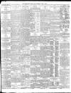 Birmingham Mail Thursday 04 June 1914 Page 3