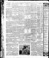 Birmingham Mail Thursday 04 June 1914 Page 4