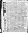 Birmingham Mail Thursday 04 June 1914 Page 6