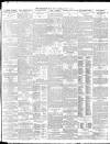 Birmingham Mail Saturday 27 June 1914 Page 5