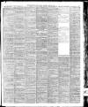 Birmingham Mail Saturday 27 June 1914 Page 7