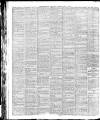 Birmingham Mail Saturday 27 June 1914 Page 8