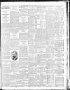 Birmingham Mail Saturday 01 August 1914 Page 3
