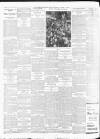 Birmingham Mail Saturday 01 August 1914 Page 4