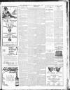 Birmingham Mail Saturday 01 August 1914 Page 5