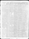 Birmingham Mail Saturday 01 August 1914 Page 6