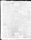 Birmingham Mail Monday 07 September 1914 Page 2