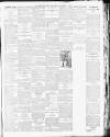 Birmingham Mail Monday 07 September 1914 Page 3