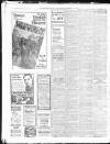 Birmingham Mail Monday 07 September 1914 Page 4