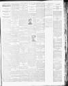 Birmingham Mail Monday 14 September 1914 Page 3