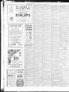 Birmingham Mail Monday 14 September 1914 Page 4