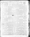 Birmingham Mail Saturday 03 October 1914 Page 3