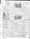 Birmingham Mail Saturday 03 October 1914 Page 4