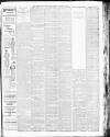 Birmingham Mail Saturday 03 October 1914 Page 5
