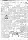 Birmingham Mail Friday 30 October 1914 Page 2