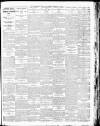 Birmingham Mail Friday 30 October 1914 Page 3
