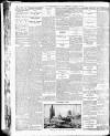 Birmingham Mail Wednesday 25 November 1914 Page 2