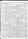 Birmingham Mail Wednesday 25 November 1914 Page 3