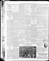 Birmingham Mail Wednesday 25 November 1914 Page 4
