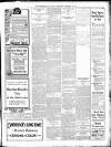 Birmingham Mail Wednesday 25 November 1914 Page 5