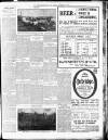 Birmingham Mail Friday 04 December 1914 Page 3
