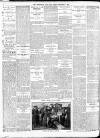 Birmingham Mail Friday 04 December 1914 Page 4