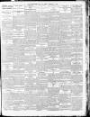 Birmingham Mail Friday 04 December 1914 Page 5
