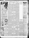 Birmingham Mail Friday 04 December 1914 Page 7