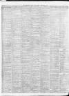 Birmingham Mail Friday 04 December 1914 Page 8