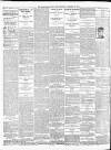 Birmingham Mail Saturday 26 December 1914 Page 2