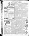 Birmingham Mail Saturday 26 December 1914 Page 4