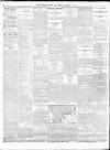 Birmingham Mail Monday 28 December 1914 Page 2