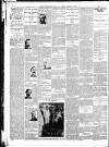 Birmingham Mail Friday 01 January 1915 Page 2