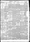 Birmingham Mail Friday 01 January 1915 Page 3