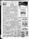 Birmingham Mail Friday 01 January 1915 Page 4
