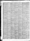 Birmingham Mail Friday 01 January 1915 Page 6