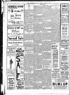 Birmingham Mail Saturday 02 January 1915 Page 2