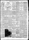 Birmingham Mail Saturday 02 January 1915 Page 3