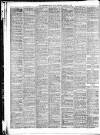 Birmingham Mail Saturday 02 January 1915 Page 8