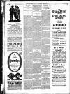 Birmingham Mail Tuesday 05 January 1915 Page 2