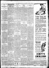 Birmingham Mail Tuesday 05 January 1915 Page 3