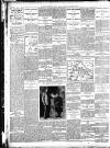 Birmingham Mail Tuesday 05 January 1915 Page 4