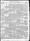 Birmingham Mail Tuesday 05 January 1915 Page 5