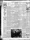 Birmingham Mail Tuesday 05 January 1915 Page 6