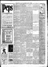 Birmingham Mail Tuesday 05 January 1915 Page 7