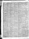 Birmingham Mail Tuesday 05 January 1915 Page 8