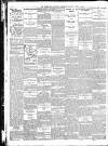 Birmingham Mail Wednesday 06 January 1915 Page 2