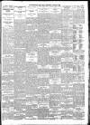 Birmingham Mail Wednesday 06 January 1915 Page 3